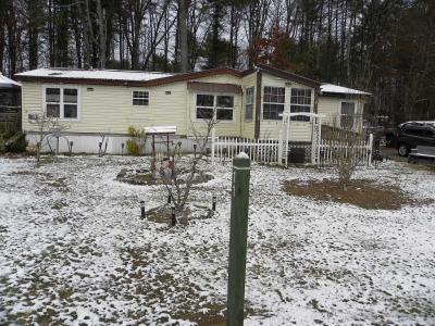 Photo 2 of 22 of home located at 314 Loudon Rd Saratoga Springs, NY 12866