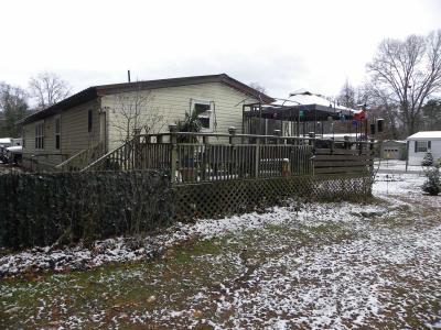 Photo 5 of 22 of home located at 314 Loudon Rd Saratoga Springs, NY 12866