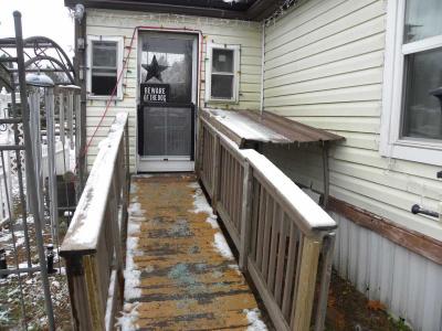 Photo 4 of 22 of home located at 314 Loudon Rd Saratoga Springs, NY 12866