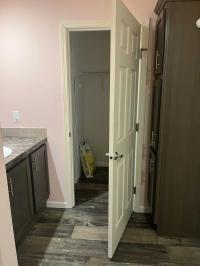 2021 Champion Mobile Home