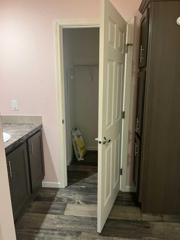 2021 Champion Mobile Home