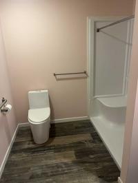 2021 Champion Mobile Home