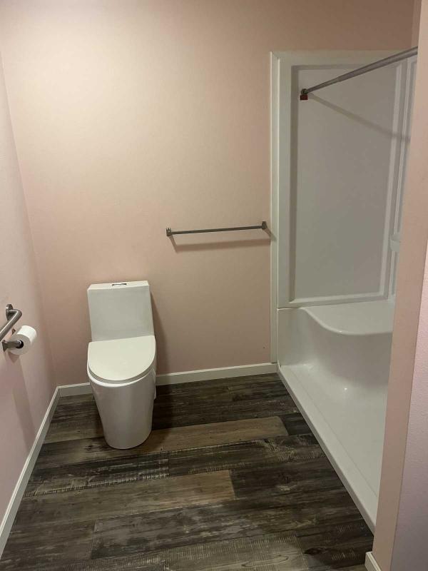 2021 Champion Mobile Home