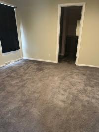 2021 Champion Mobile Home