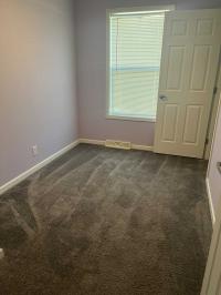 2021 Champion Mobile Home