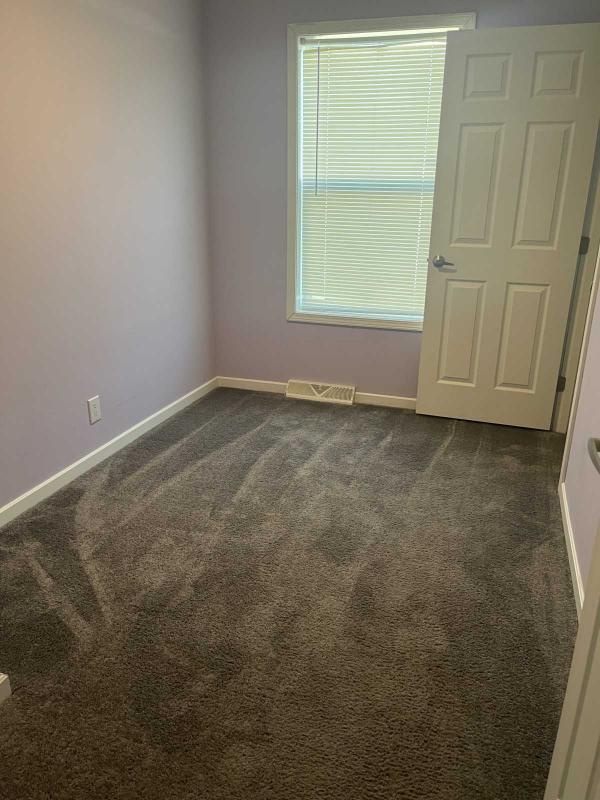 2021 Champion Mobile Home