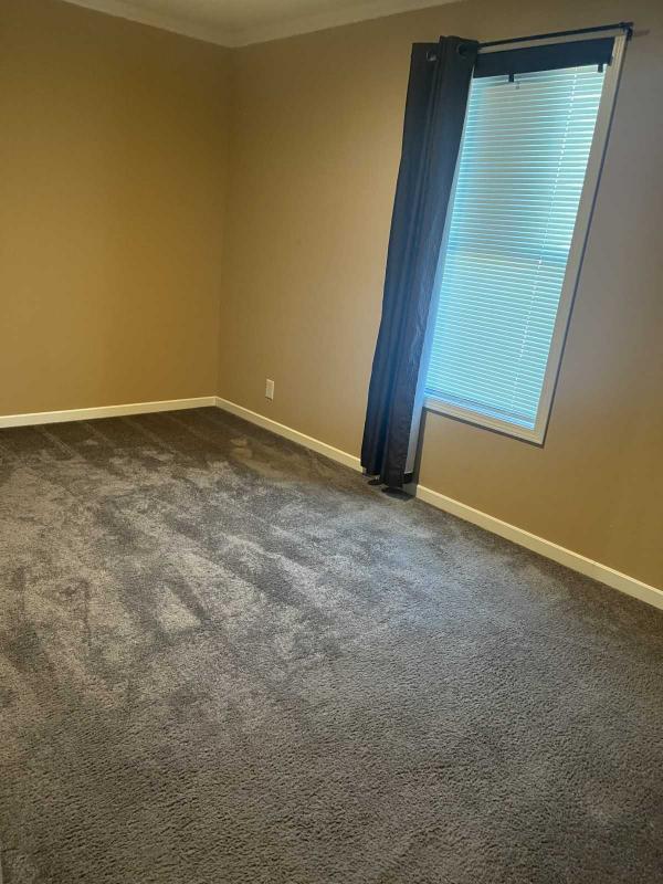 2021 Champion Mobile Home