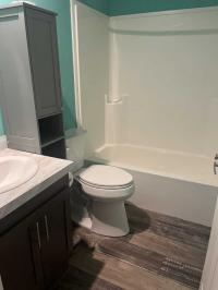 2021 Champion Mobile Home