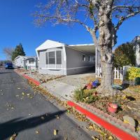 2004 Nashua Manufactured Home