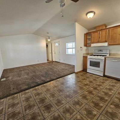 Photo 2 of 20 of home located at 2301 Oddie Bl #69 Reno, NV 89512