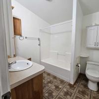 2004 Nashua Manufactured Home