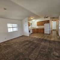 2004 Nashua Manufactured Home