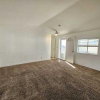 2004 Nashua Manufactured Home