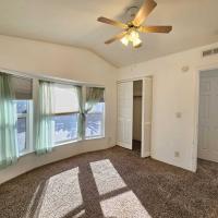 2004 Nashua Manufactured Home