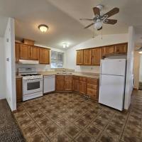 2004 Nashua Manufactured Home