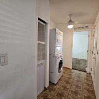 2004 Nashua Manufactured Home