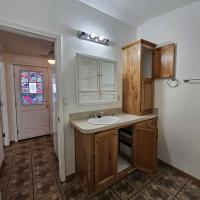 2004 Nashua Manufactured Home