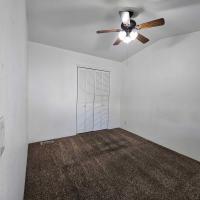 2004 Nashua Manufactured Home