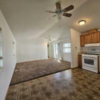 2004 Nashua Manufactured Home