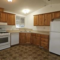 2004 Nashua Manufactured Home