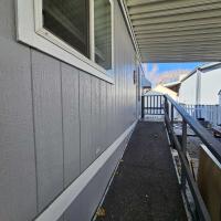 2004 Nashua Manufactured Home