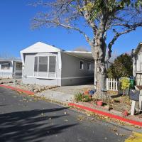 2004 Nashua Manufactured Home