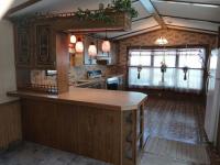 1988 Fleetwood Bellavista Manufactured Home