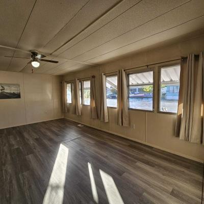 Photo 3 of 28 of home located at 501 W Moana Ln Reno, NV 89509