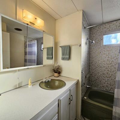 Photo 4 of 28 of home located at 501 W Moana Ln Reno, NV 89509