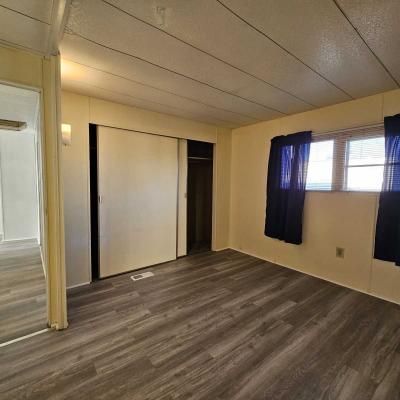 Photo 5 of 28 of home located at 501 W Moana Ln Reno, NV 89509