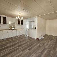 Lancer Manufactured Home