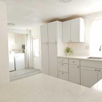 Lancer Manufactured Home