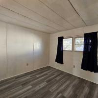 Lancer Manufactured Home