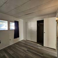 Lancer Manufactured Home