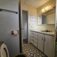 Lancer Manufactured Home