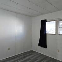 Lancer Manufactured Home