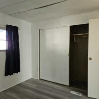 Lancer Manufactured Home