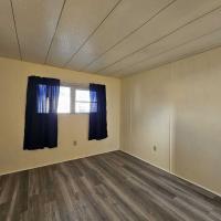 Lancer Manufactured Home