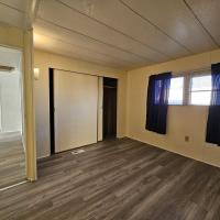 Lancer Manufactured Home