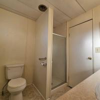 Lancer Manufactured Home