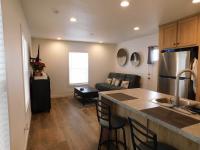 2023 Clayton Mobile Home