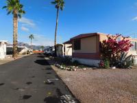 1984 RADCO Manufactured Home