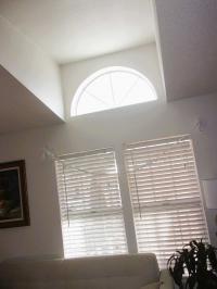 1995 Fleetwood Sunpointe Manufactured Home