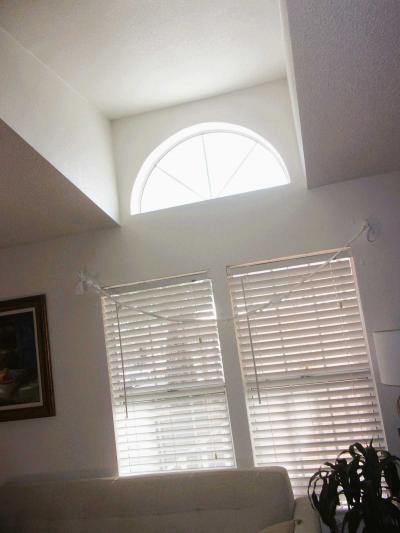 Photo 3 of 40 of home located at 5805 W. Harmon Ave Las Vegas, NV 89103