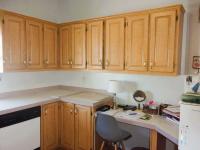 1995 Fleetwood Sunpointe Manufactured Home