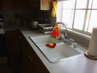 1995 Fleetwood Sunpointe Manufactured Home