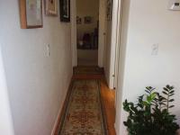 1995 Fleetwood Sunpointe Manufactured Home