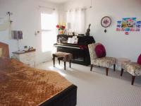 1995 Fleetwood Sunpointe Manufactured Home