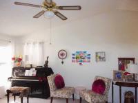 1995 Fleetwood Sunpointe Manufactured Home