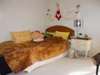 1995 Fleetwood Sunpointe Manufactured Home